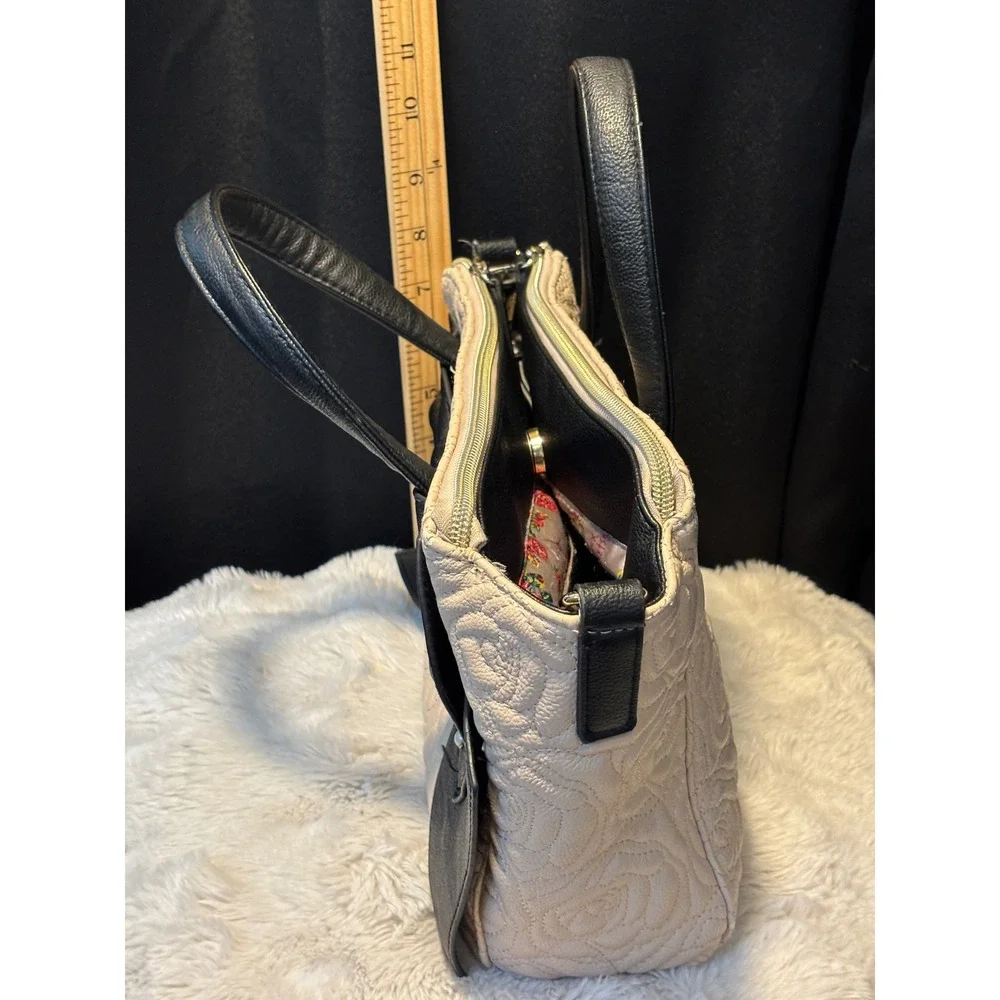 Betsey Johnson betsey johnson